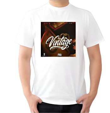 Vintage Designer Classic Ltd. Ed.